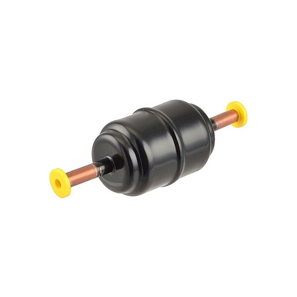 Drier For Manitowoc Machines